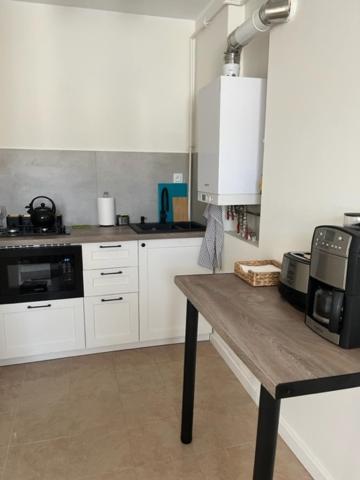 Apartamenty Aleja Jana Pawla II Wągrowiec Esterno foto