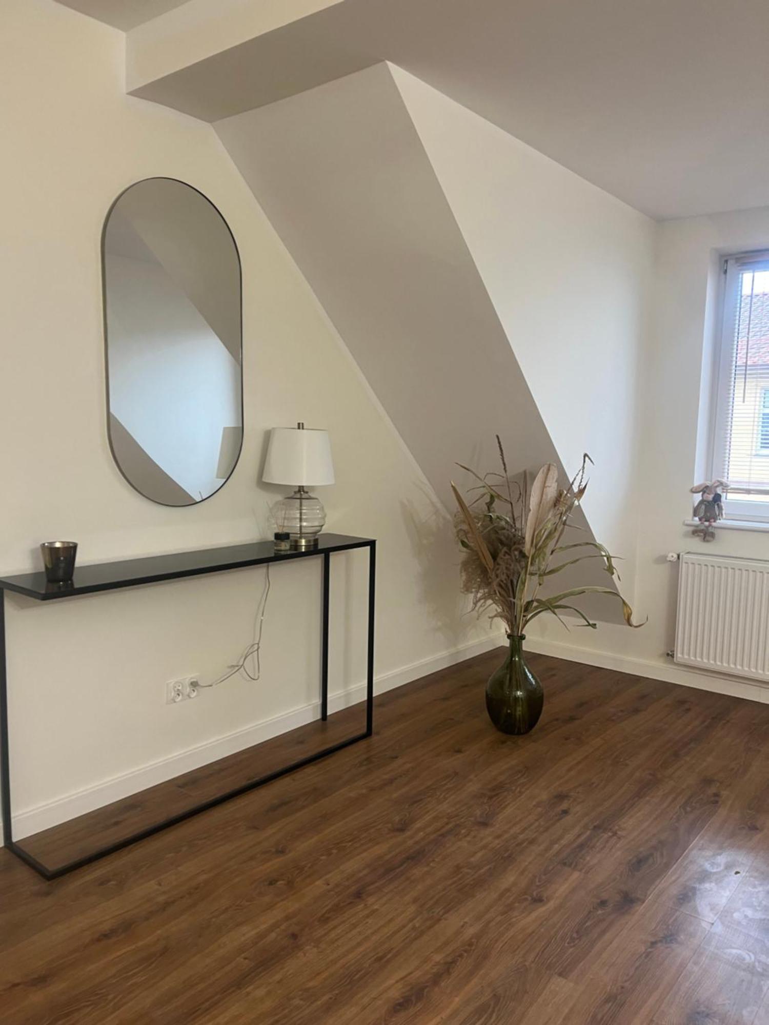 Apartamenty Aleja Jana Pawla II Wągrowiec Esterno foto